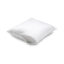 Bioweaves-100%-Organic-Cotton-Breathable-Pillow-Protectors