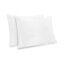 Enjoy-Life-Cooling-Pillow-Protectors-with-Zipper