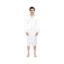 NY-Threads-Mens-Knit-Robe-Lightweight-Summer-Cotton-Blend-Bathrobe